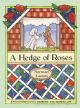 A Hedge of Roses: Jewish Insights Into Marriage And Married Life